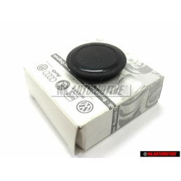 Î“Î½Î®ÏƒÎ¹Î¿ VW Î ÏŽÎ¼Î± Î£Î±Ï„Î¹Î½Î­ ÎœÎ±ÏÏÎ¿ - 321867164 01C